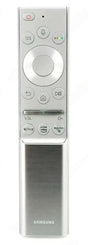 BN59-01311G SAMSUNG afstandsbediening