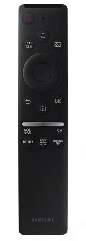 BN59-01312B SAMSUNG afstandsbediening