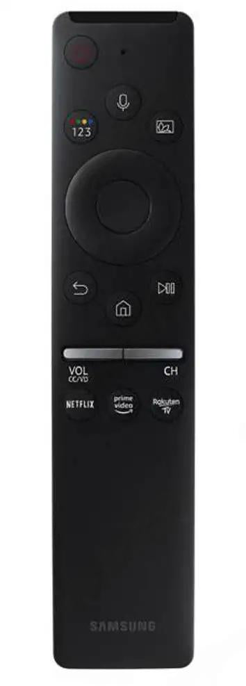 BN59-01312B SAMSUNG afstandsbediening
