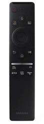 BN59-01312B SAMSUNG afstandsbediening