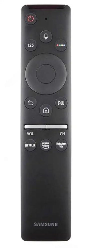 BN59-01312H SAMSUNG afstandsbediening