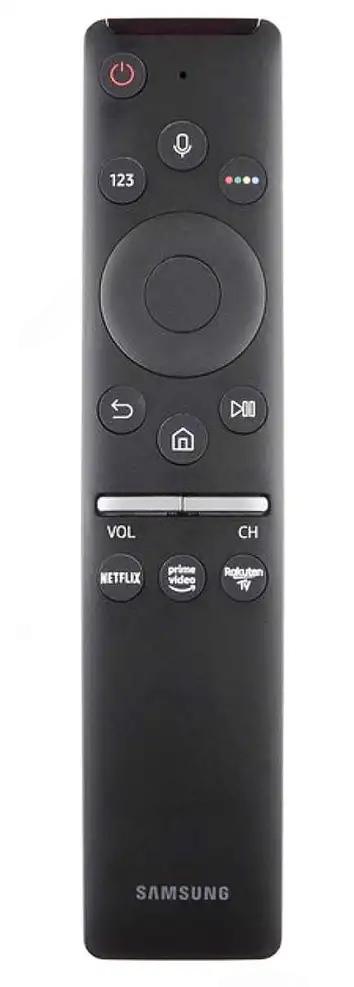 BN59-01312H SAMSUNG afstandsbediening