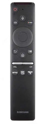 BN59-01312H SAMSUNG afstandsbediening