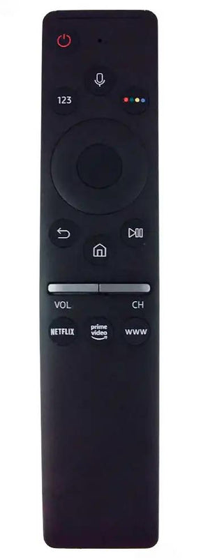 BN59-01312M SAMSUNG afstandsbediening