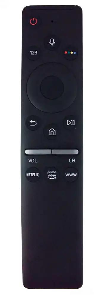BN59-01312M SAMSUNG afstandsbediening