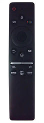 BN59-01312M SAMSUNG afstandsbediening