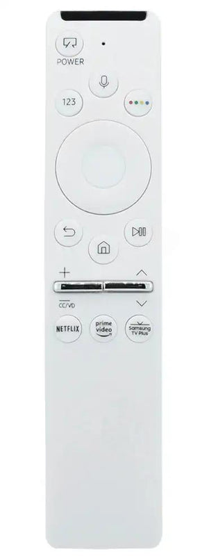 BN59-01312R SAMSUNG afstandsbediening