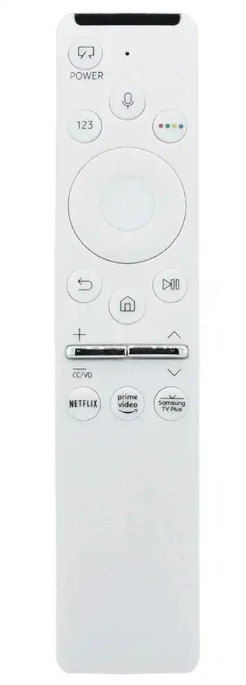 BN59-01312R SAMSUNG afstandsbediening