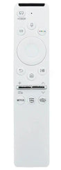 BN59-01312R SAMSUNG afstandsbediening