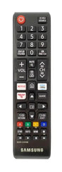 BN59-01315B SAMSUNG afstandsbediening