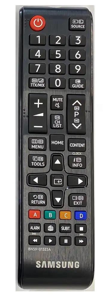 BN59-01323A SAMSUNG afstandsbediening