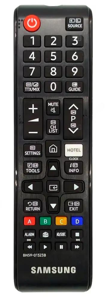 BN59-01323B SAMSUNG afstandsbediening