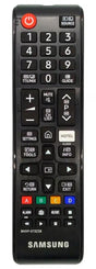BN59-01323B SAMSUNG afstandsbediening