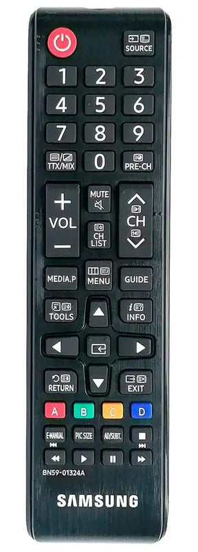 BN59-01324A SAMSUNG afstandsbediening