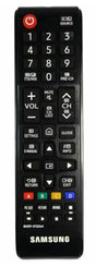 BN59-01326A SAMSUNG afstandsbediening