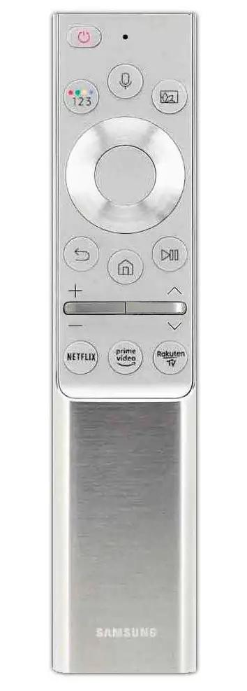 BN59-01327B SAMSUNG afstandsbediening