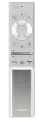 BN59-01327B SAMSUNG afstandsbediening