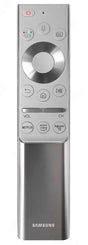 BN59-01328A SAMSUNG afstandsbediening