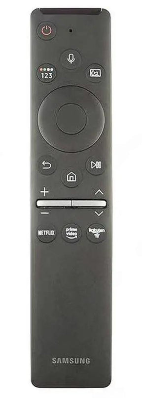 BN59-01329A SAMSUNG afstandsbediening