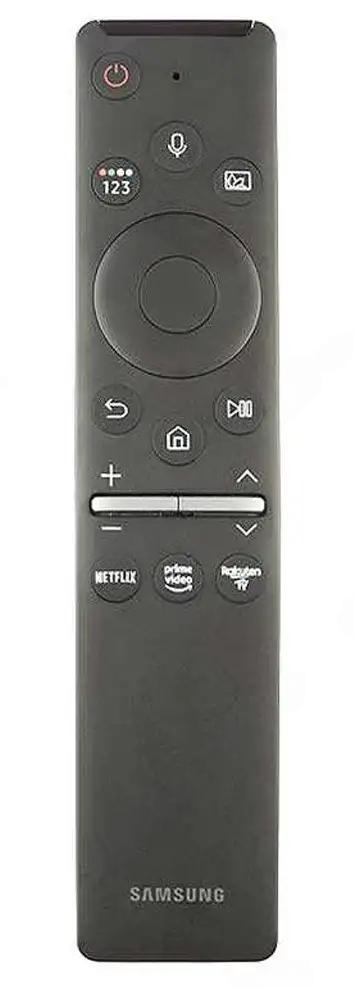 BN59-01329A SAMSUNG afstandsbediening