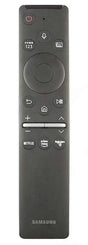 BN59-01329A SAMSUNG afstandsbediening