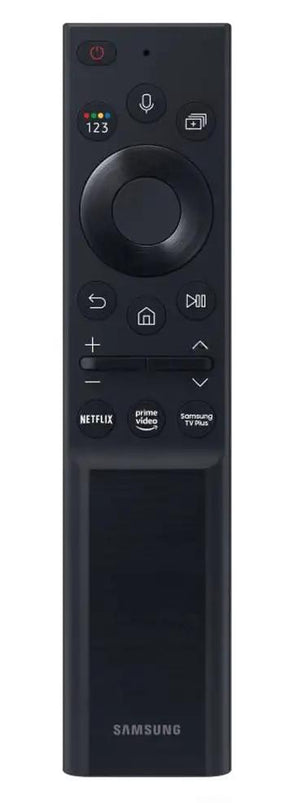 BN59-01357B SAMSUNG afstandsbediening