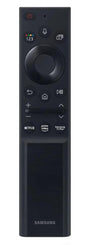 BN59-01357B SAMSUNG afstandsbediening