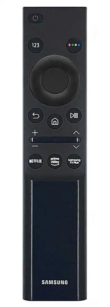 BN59-01358B SAMSUNG afstandsbediening