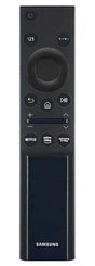 BN59-01358B SAMSUNG afstandsbediening