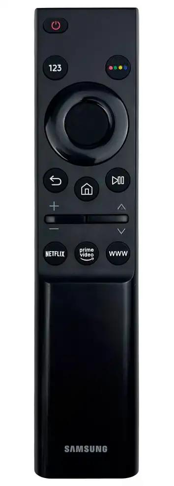BN59-01358D SAMSUNG afstandsbediening