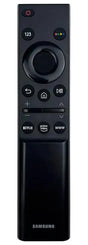 BN59-01358D SAMSUNG afstandsbediening