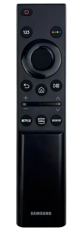 BN59-01358D SAMSUNG afstandsbediening