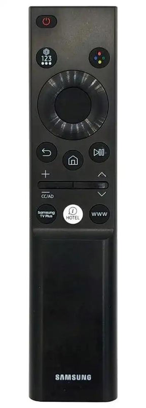 BN59-01359J SAMSUNG afstandsbediening