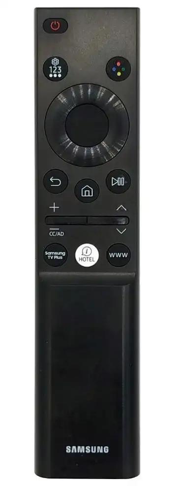 BN59-01359J SAMSUNG afstandsbediening
