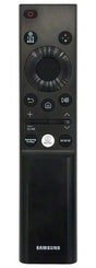 BN59-01359J SAMSUNG afstandsbediening