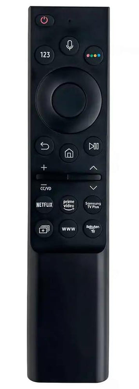 BN59-01363A SAMSUNG afstandsbediening