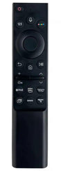 BN59-01363A SAMSUNG afstandsbediening