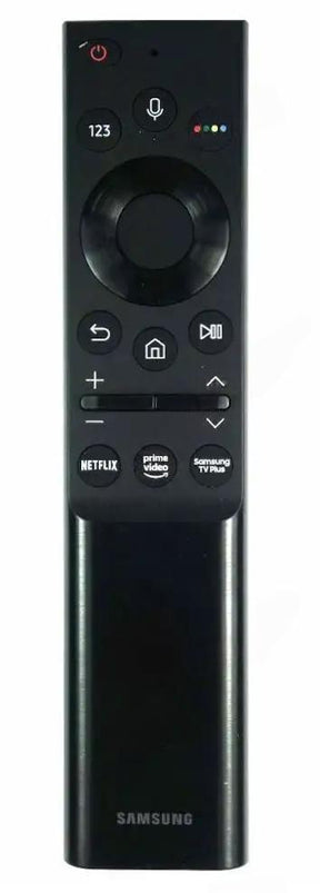BN59-01363J SAMSUNG afstandsbediening