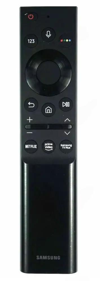 BN59-01363J SAMSUNG afstandsbediening