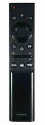 BN59-01363J SAMSUNG afstandsbediening