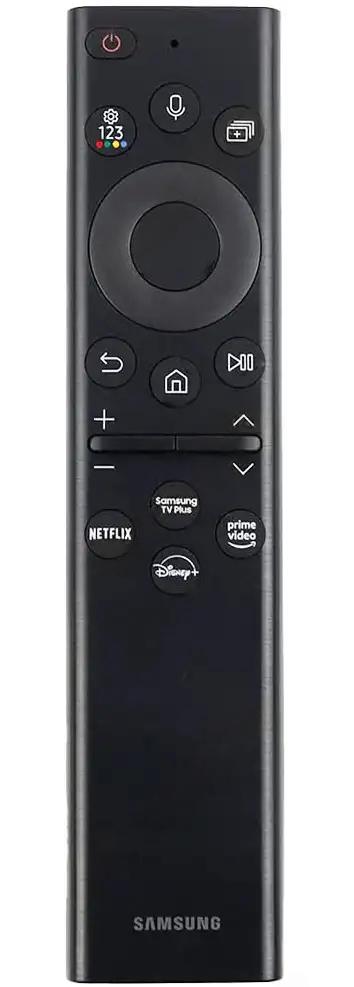 BN59-01385B SAMSUNG afstandsbediening