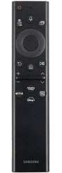 BN59-01385B SAMSUNG afstandsbediening