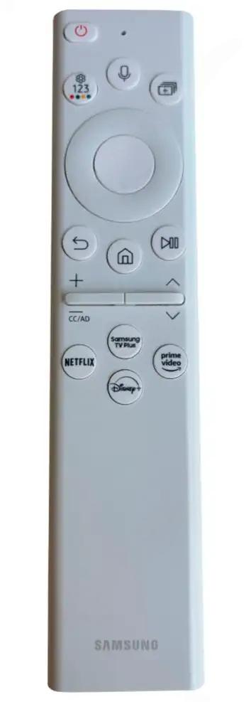 BN59-01391A SAMSUNG afstandsbediening