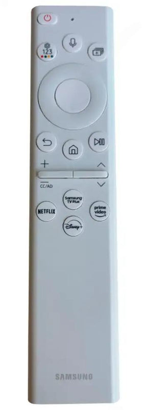 BN59-01391A SAMSUNG afstandsbediening