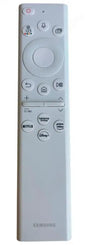 BN59-01391A SAMSUNG afstandsbediening