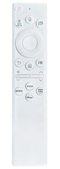 BN59-01391D SAMSUNG afstandsbediening