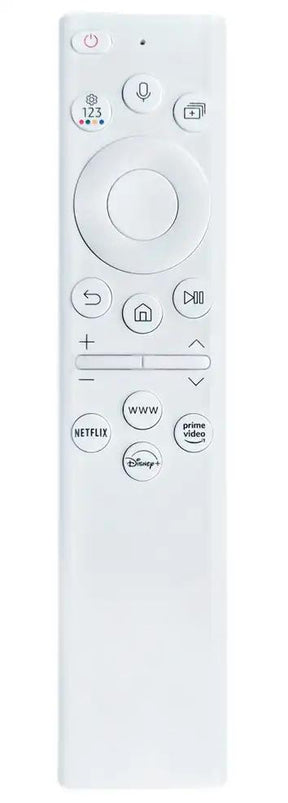 BN59-01391D SAMSUNG afstandsbediening