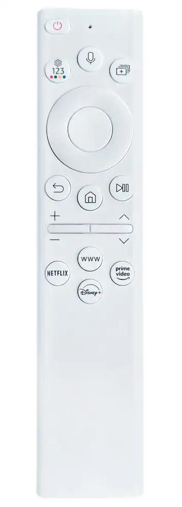 BN59-01391D SAMSUNG afstandsbediening