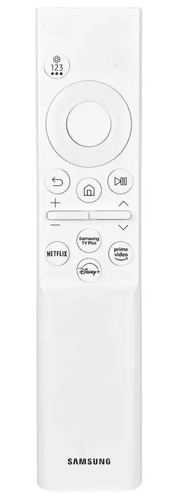 BN59-01393C SAMSUNG afstandsbediening