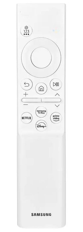 BN59-01393C SAMSUNG afstandsbediening